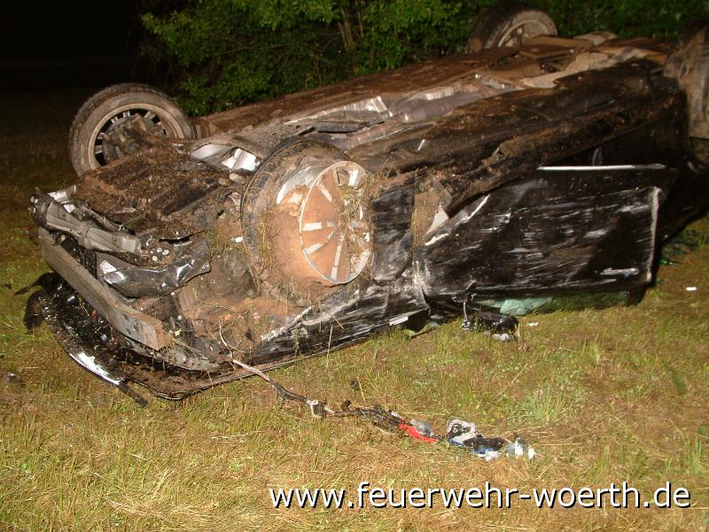 2012.06.17 VU B469 Abfahrt Wörth 001.JPG